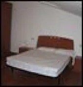Marina Sant Jordi 4* Miami Playa